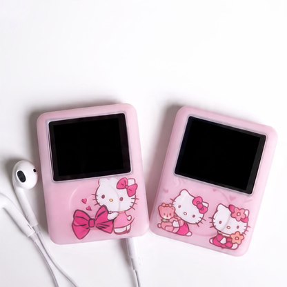 Melodia MP3 | Edición especial