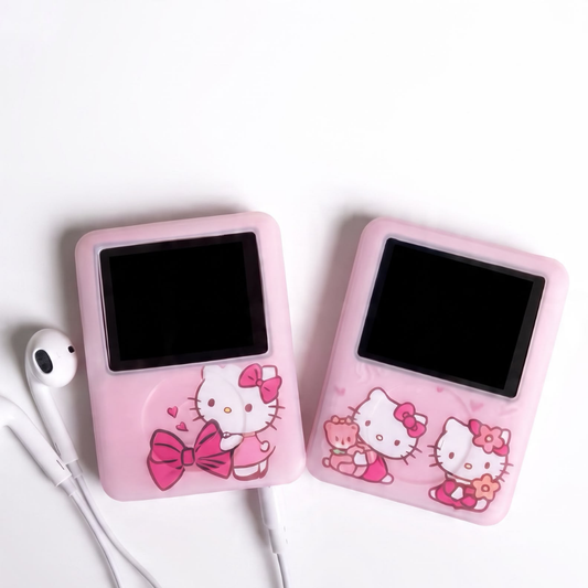Melodia MP3 | Edición especial