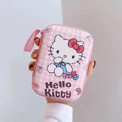 Melodia MP3 | Edición especial