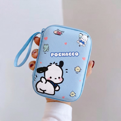 Melodia MP3 | Edición especial