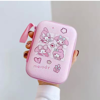 Melodia MP3 | Edición especial