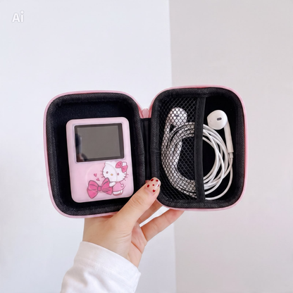 Melodia MP3 | Edición especial