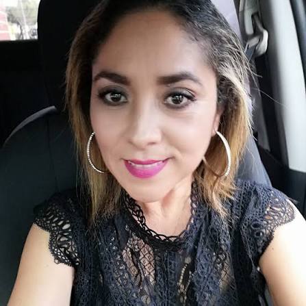 <em>Esmeralda G.</em>