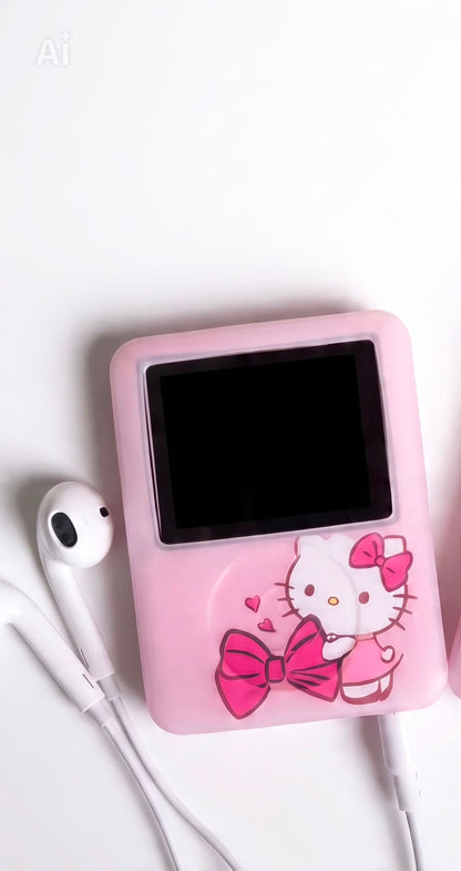 Melodia MP3 | Edición especial